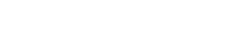 BE A SOCIAL DESIGNER これからの社会を創っているチームです