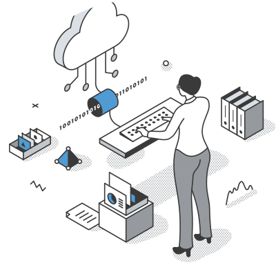 私たちの目指す社会