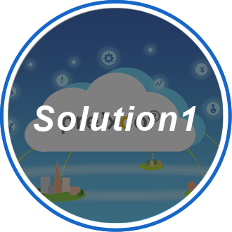 Solution1
